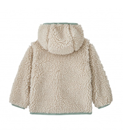 Patagonia Baby Retro-X Hoody