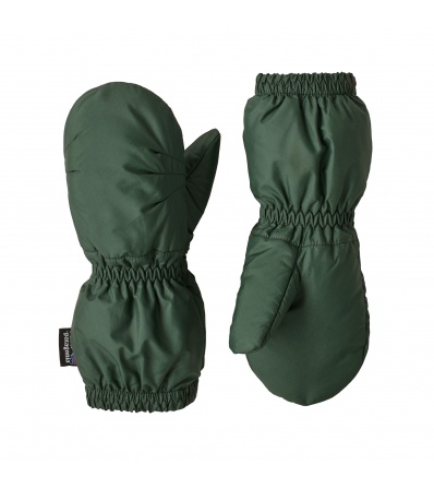 Детски Ръкавици Patagonia Baby Puff Mitts