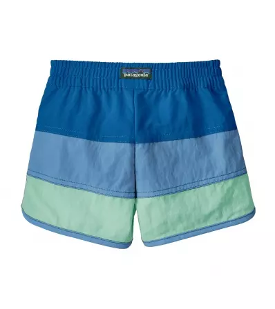 Детски Шорти Patagonia Boardshorts Shorts Kid's