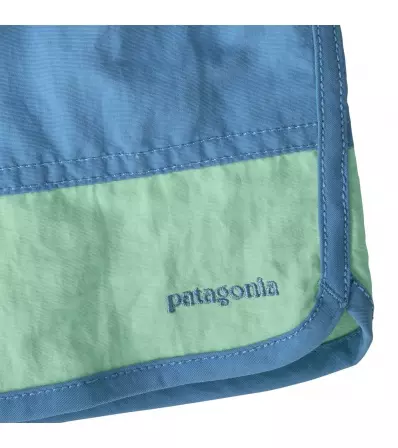 Детски Шорти Patagonia Boardshorts Shorts Kid's