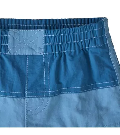 Детски Шорти Patagonia Boardshorts Shorts Kid's