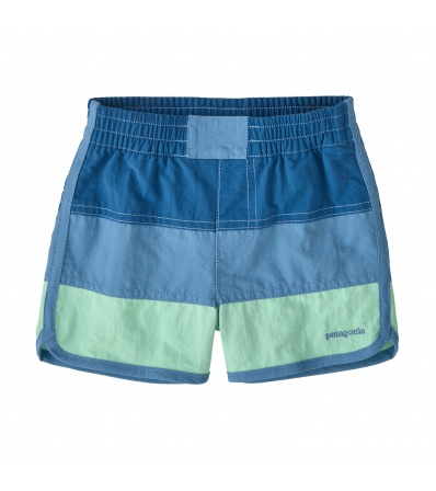 Patagonia Boardshorts Shorts Kid's