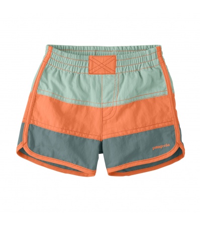 Patagonia Boardshorts Shorts Kid's