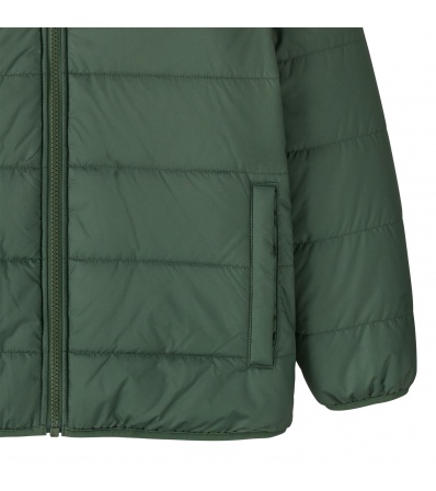 Patagonia Kid's Reversible Ready Freddy Hoody