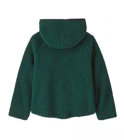 Patagonia Baby Retro Pile Jacket
