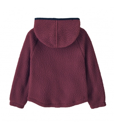 Детско Яке Patagonia Baby Retro Pile Jacket