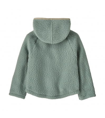 Patagonia Baby Retro Pile Jacket