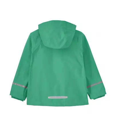 Детско Яке Patagonia Baby Torrentshell 3L Rain Jacket