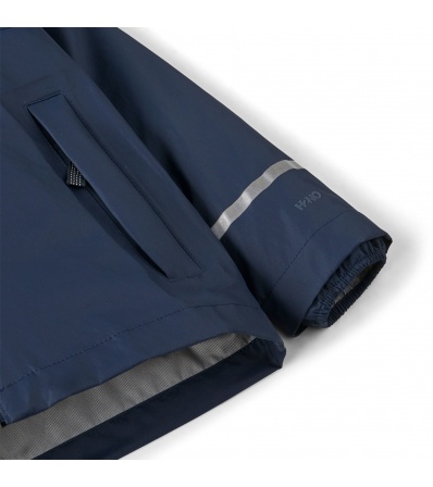 Patagonia Baby Torrentshell 3L Rain Jacket