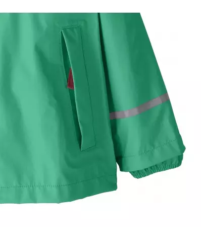 Детско Яке Patagonia Baby Torrentshell 3L Rain Jacket