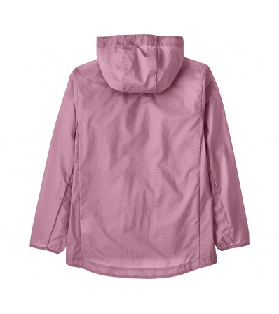 Patagonia Kid's Houdini Jacket