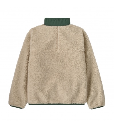 Patagonia Kid's Retro-X Jacket