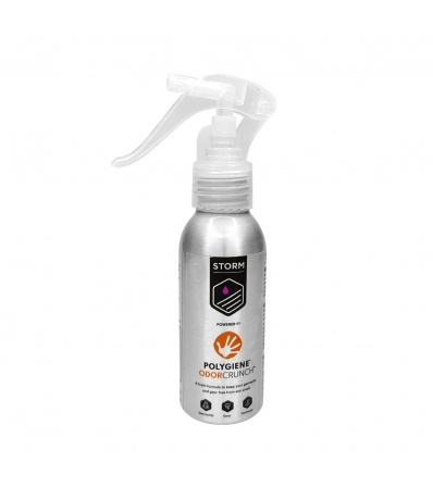 STORM OdorCrunch Spray