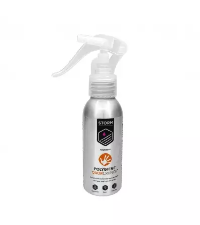 STORM OdorCrunch Spray