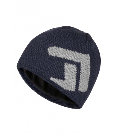 Direct Alpine Cap Kameny Winter 2025