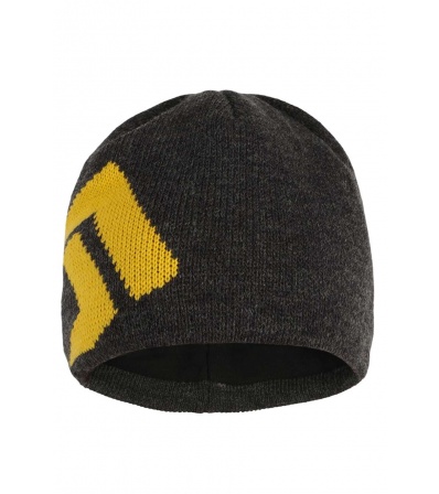 Direct Alpine Cap Kameny Winter 2025