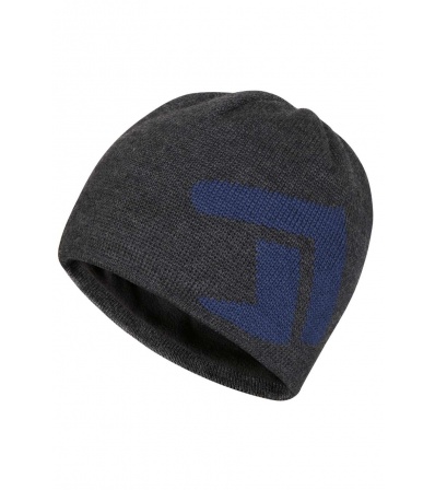 Direct Alpine Cap Kameny Winter 2025