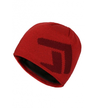 Direct Alpine Cap Kameny Winter 2025