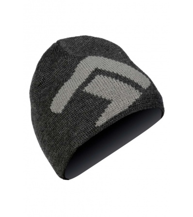 Direct Alpine Cap Kameny Winter 2025