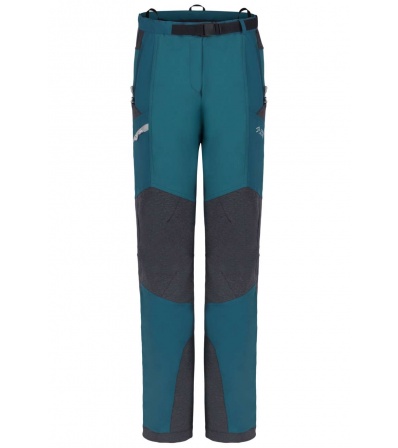 Direct Alpine Cascade Lady 3.0 Winter 2025