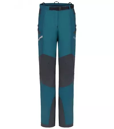 Direct Alpine Cascade Lady 3.0 Winter 2025