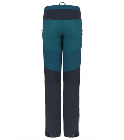 Direct Alpine Cascade Lady 3.0 Winter 2025