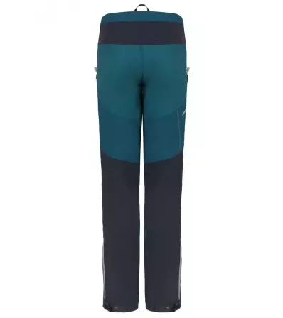 Direct Alpine Cascade Lady 3.0 Winter 2025