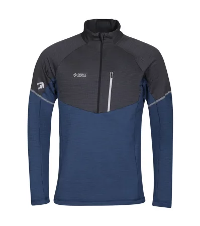 Direct Alpine Cima Pullover 1.0 M's Winter 2025