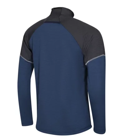 Direct Alpine Cima Pullover 1.0 M's Winter 2025