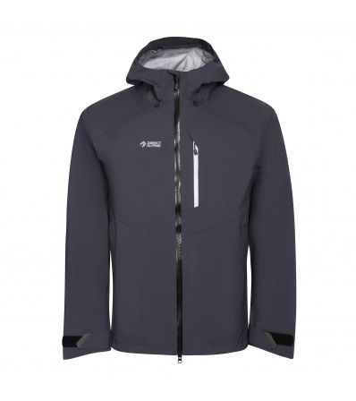 Direct Alpine Comet Jacket M's Summer 2024