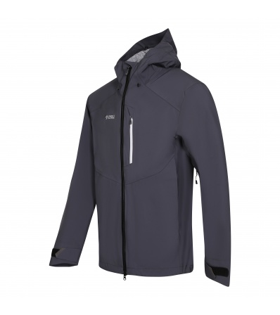 Яке Direct Alpine Comet Jacket M's Summer 2024