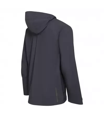 Яке Direct Alpine Comet 1.0 Jacket M's