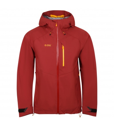 Яке Direct Alpine Comet Jacket M's Summer 2024