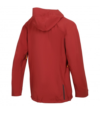 Direct Alpine Comet Jacket M's Summer 2024