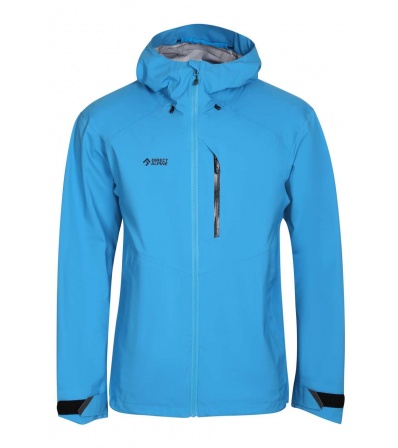 Яке Direct Alpine Comet Jacket M's Winter 2025