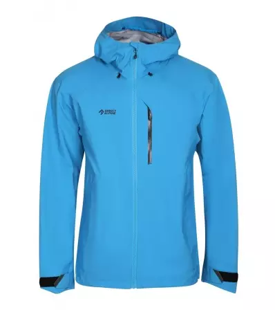 Direct Alpine Comet Jacket M's Winter 2025