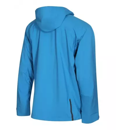 Direct Alpine Comet Jacket M's Winter 2025