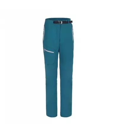 Direct Alpine Cruise Lady 3.0 W's Summer 2023