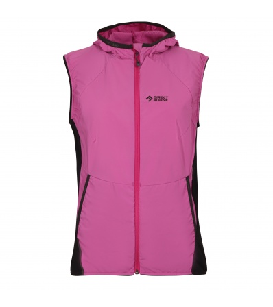 Direct Alpine Element Lady Vest 1.0 Summer 2024