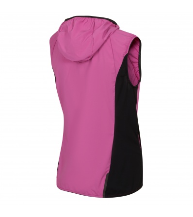 Direct Alpine Element Lady Vest 1.0 Summer 2024