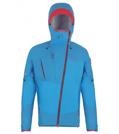 Direct Alpine Guide 8.0 M's Winter 2025