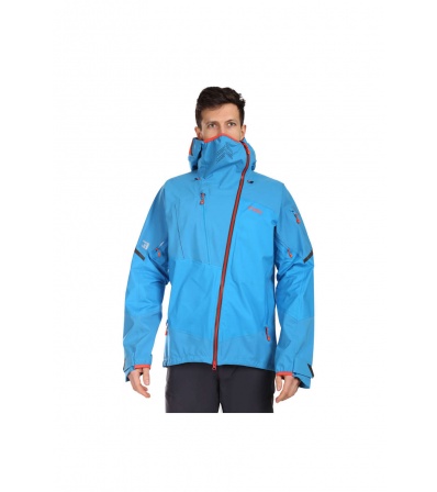 Direct Alpine Guide 8.0 M's Winter 2025