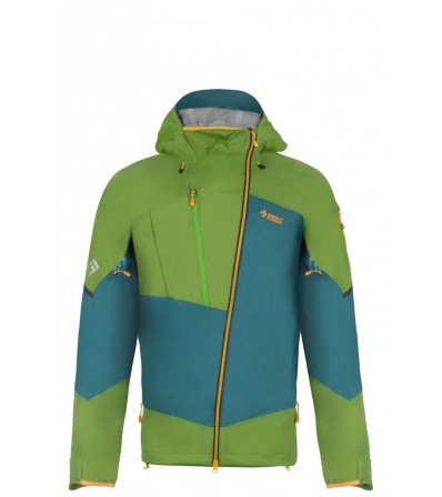 Direct Alpine Guide 8.0 M's Winter 2025