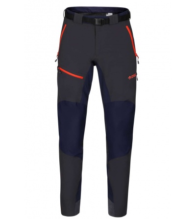 Панталон Direct Alpine Patrol Tech 1.0 M's Pants Winter 2025