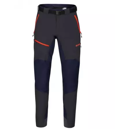 Direct Alpine Patrol Tech 1.0 M's Pants Winter 2025