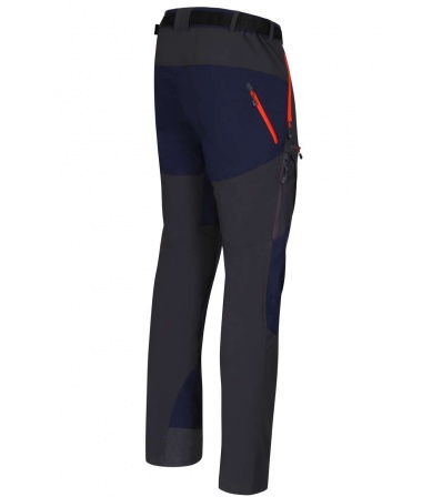 Панталон Direct Alpine Patrol Tech 1.0 M's Pants Winter 2025