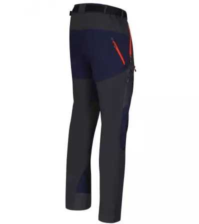 Direct Alpine Patrol Tech 1.0 M's Pants Winter 2025