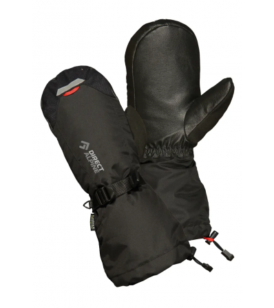 Direct Alpine Handschuhe Thermo Mitt Winter 2025