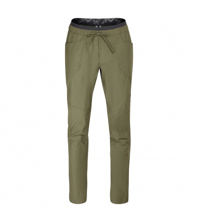 Direct Alpine Solo Pants 1.0 Men's Summer 2024