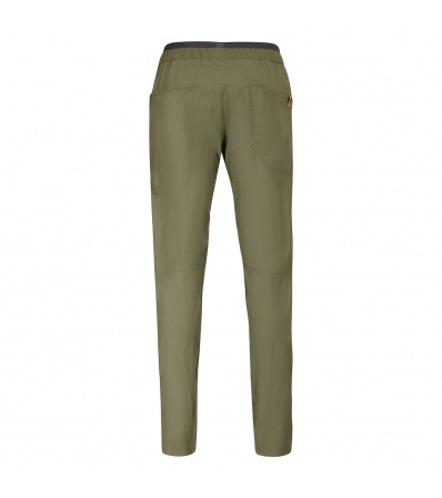 Direct Alpine Solo Pants 1.0 Men's Summer 2024